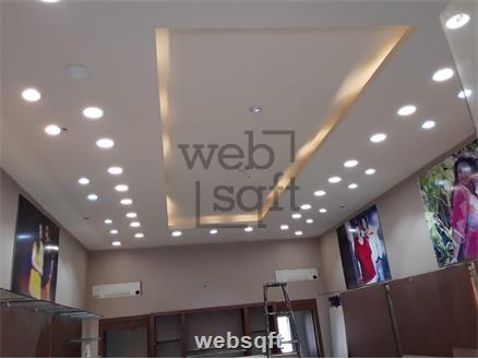 Commercial Shop-Mulgi for Rent in Hyderabad